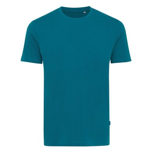 Unisex T-shirt gerecycled - Afbeelding 20